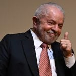 Centrais sindicais fazem coro pelo fim da escala 6×1 e entregam lista de 68 reivindicações a Lula