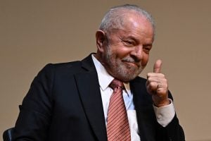 As mentiras sobre o BNDES contadas pelo bolsonarismo, segundo Lula