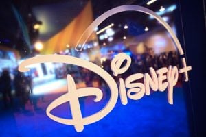 Disney perde assinantes e anuncia corte de 7 mil empregos