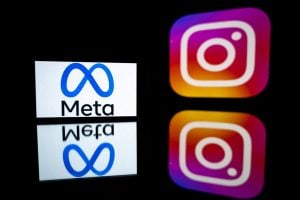 Meta identificará imagens geradas por IA em suas redes sociais