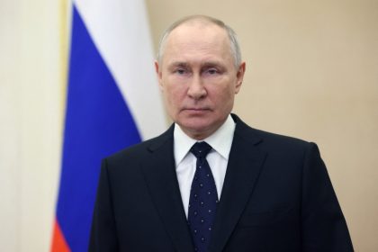 Um ano após invasão da Ucrânia, como está a economia russa?