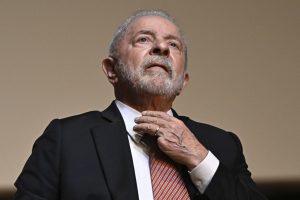 Os desafios do governo Lula na retomada dos trabalhos no Congresso