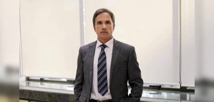 Novo juiz da Lava Jato critica a prisão de Lula e diz buscar neutralidade político-partidária