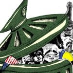 CARTUM: “Pacote antidemocrático”