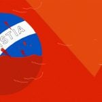 CARTUM: “Sem anistia”