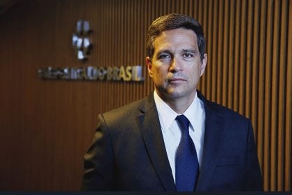 Mercado projeta primeira queda da Selic desde outubro de 2021