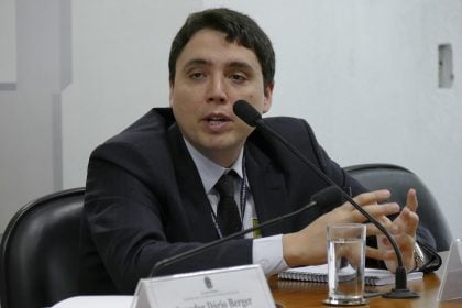 Governo indica novos membros do conselho da Petrobras; veja a lista
