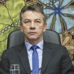 TSE marca retomada do julgamento que pode cassar mandato de governador de Roraima