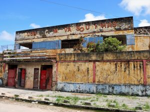 Livro mostra o ‘desembarque’ do frevo e do choro pernambucano no Rio