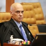 Moraes suspende julgamento sobre revisão da vida toda do INSS