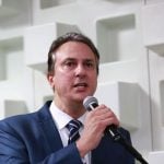 Ministro da Educação defende rápida votação do PL do Novo Ensino Médio