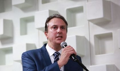 Questões do Enem sobre o agro foram elaboradas pelo seu governo, diz ministro a deputado bolsonarista