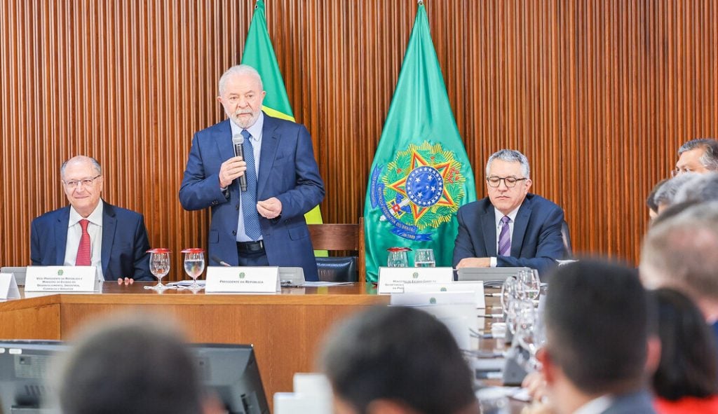 5 obras de infraestrutura logística que podem ser priorizadas pelo governo