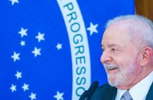 O que está em jogo na visita de Lula aos Estados Unidos