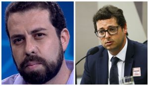 Boulos aciona o MPF e a PF contra Wajngarten por interferência em moradias em São Sebastião