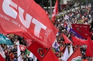 Por que a CUT, ao contrário de outras centrais, endossa o veto de Lula à desoneração da folha