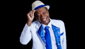 Noca da Portela, 90 anos: ‘Não sou produto da mídia. Minha história foi de samba e suor’