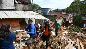 INSS antecipa benefícios e libera valores extras para moradores do litoral norte de SP