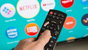 Anatel ordena o bloqueio de 5 milhões de aparelhos piratas de TV a cabo