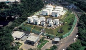 Os diferenciais de preços de derivados no Norte do País