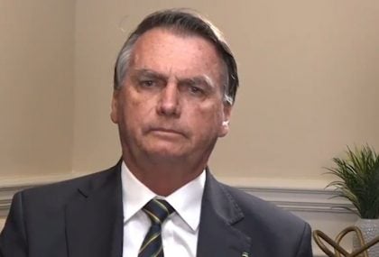 Quem são as testemunhas pró-Bolsonaro que vão depor em ação que pode torná-lo inelegível