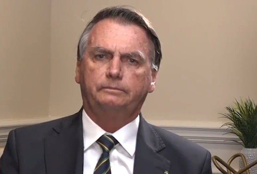 Quem são as testemunhas pró-Bolsonaro que vão depor em ação que pode torná-lo inelegível