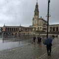 Igreja católica de Portugal indenizará vítimas de pedofilia