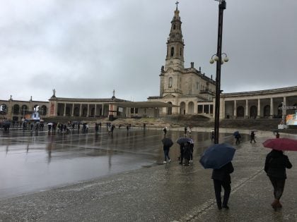 Igreja Católica de Portugal quer indenizar vítimas de forma ‘proporcional à gravidade’ dos abusos