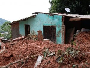 Foco de Lula será a prevenção de desastres como o do litoral de São Paulo, dizem ministros