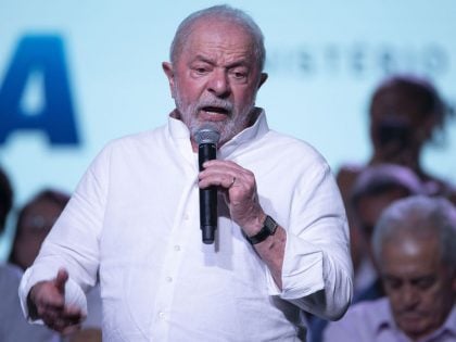 Lula recria o Consea, extinto por Bolsonaro: ‘É preciso recuperar o direito do povo de comer’