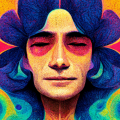 DMT, a ‘molécula do espírito’ que pode virar tratamento para depressão