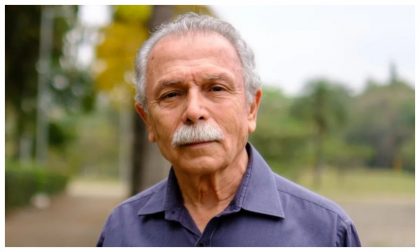 Presidente do CNPq lamenta atraso, mas garante o pagamento de bolsas de pesquisas