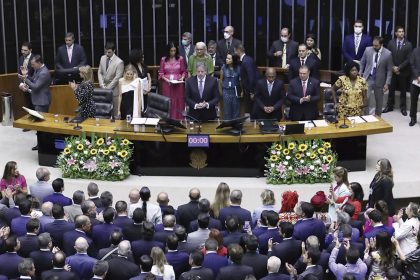 Câmara avança para derrubar trechos dos decretos de Lula sobre o marco do saneamento