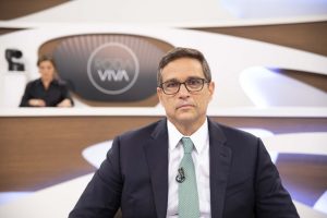 A posição do PT após a entrevista de Campos Neto ao Roda Viva