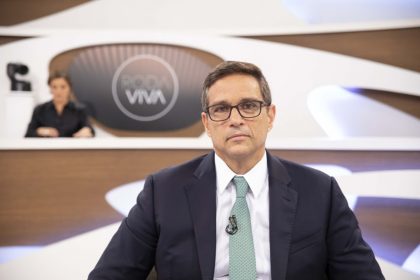 A posição do PT após a entrevista de Campos Neto ao Roda Viva