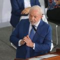 Lula sanciona pensão para filhos de pessoas com hanseníase submetidas a isolamento forçado