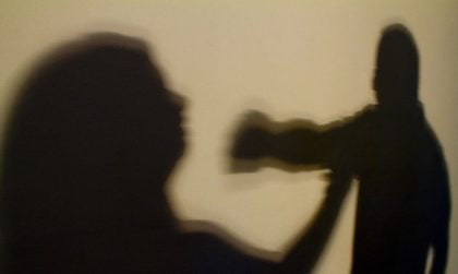 STJ decide que mulheres vítimas de violência não são obrigadas a confirmar acusação em audiência