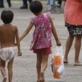 IBGE: população indígena cresce no Brasil e maioria vive em territórios não demarcados