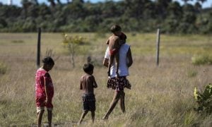 Yanomamis: MPF abre investigação sobre gastos da Saúde e da Funai sob Bolsonaro