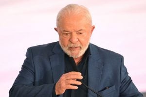 A prioridade de Lula nas reuniões com deputados e senadores