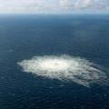 Alemanha indicia ucraniano por ataque a gasoduto Nord Stream
