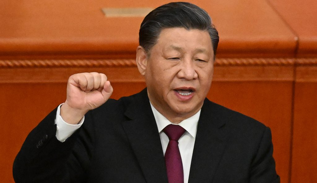 China negocia ‘instalação de treinamento militar’ em Cuba, diz jornal