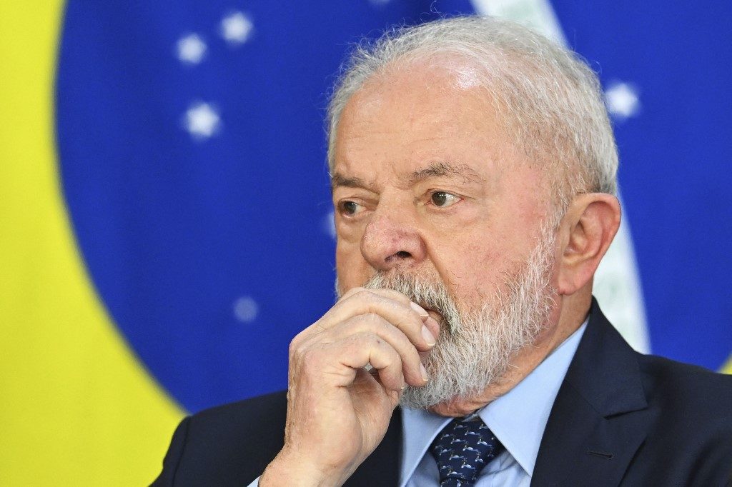 Os nomes cotados para a vaga de Lewandowski, que antecipou sua aposentadoria no STF
