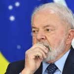 Lula chama ataque a creche de 'monstruosidade' e lamenta mortes de