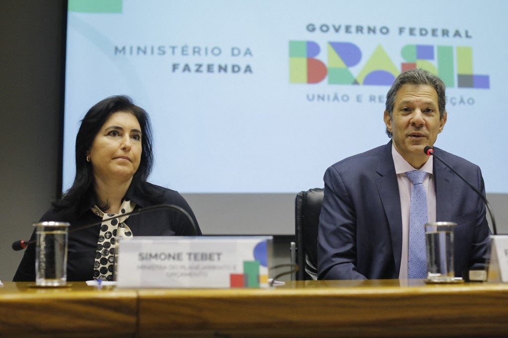 Entenda o essencial da nova regra fiscal, que deve substituir o teto imposto ao País sob Temer