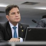 Cameli lidera corrida ao Senado pelo Acre em 2026, mas disputa pelo 2º lugar é acirrada