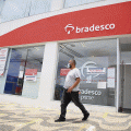 Banco fechou, e agora?