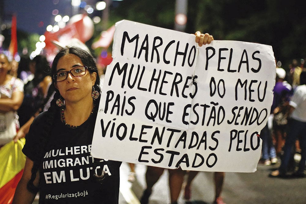 Grupos red pill destilam ódio a mulheres nas redes sociais - Nacional -  Estado de Minas
