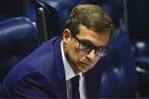Após manutenção da Selic em 13,75%, cúpula do PT cobra ‘demissão urgente’ de Campos Neto