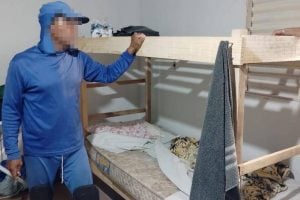 Trabalho escravo: 32 são resgatados em fornecedora do açúcar Caravelas